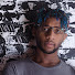 tyo59369f-0-channel-avatar-Kyle b. co. For Rutgers