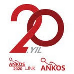 ANKOS Web