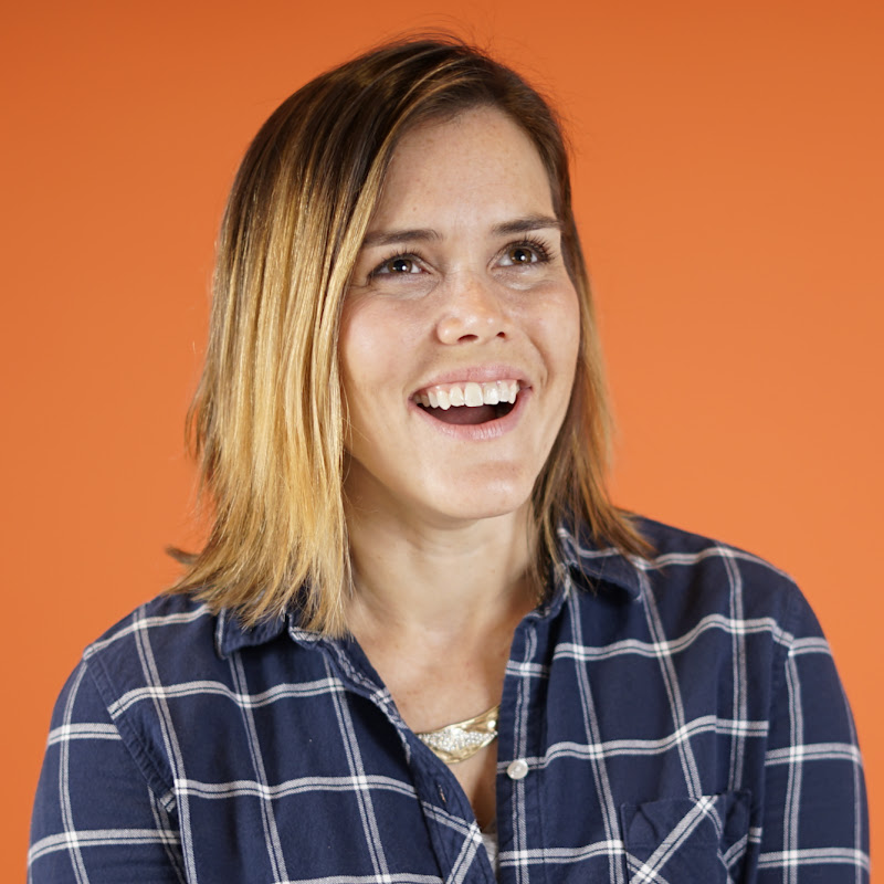 Kimberly Fessel Logo