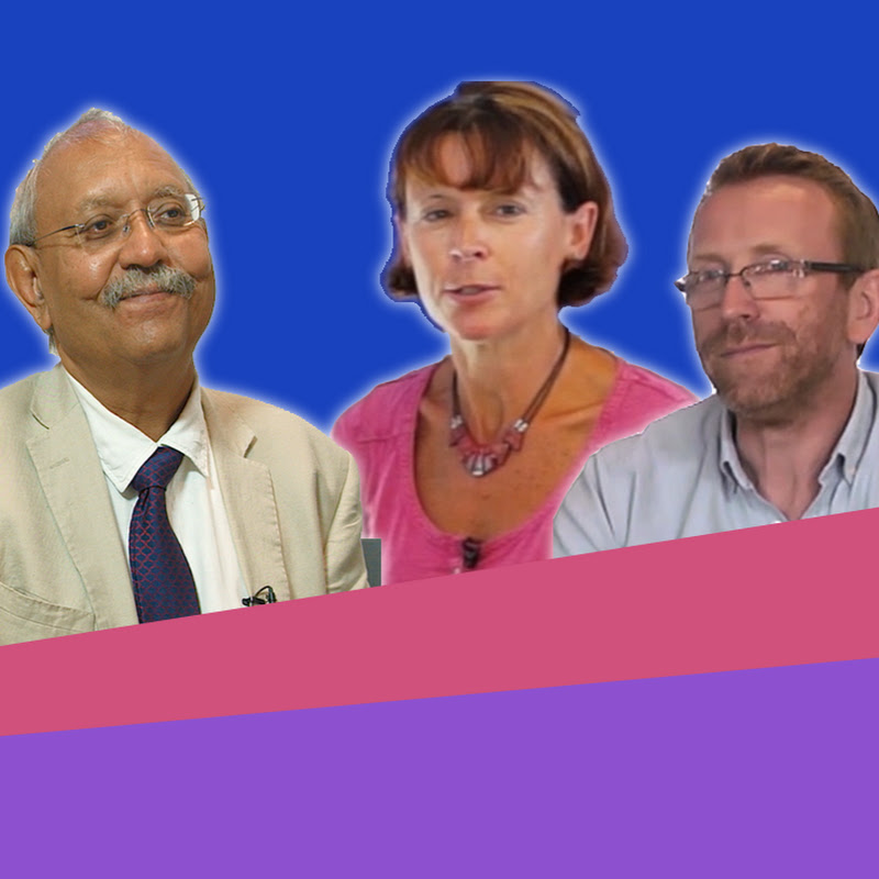 Digital Marketing MOOC