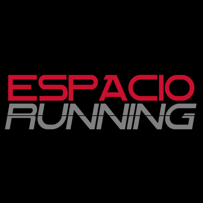 EspacioRunning