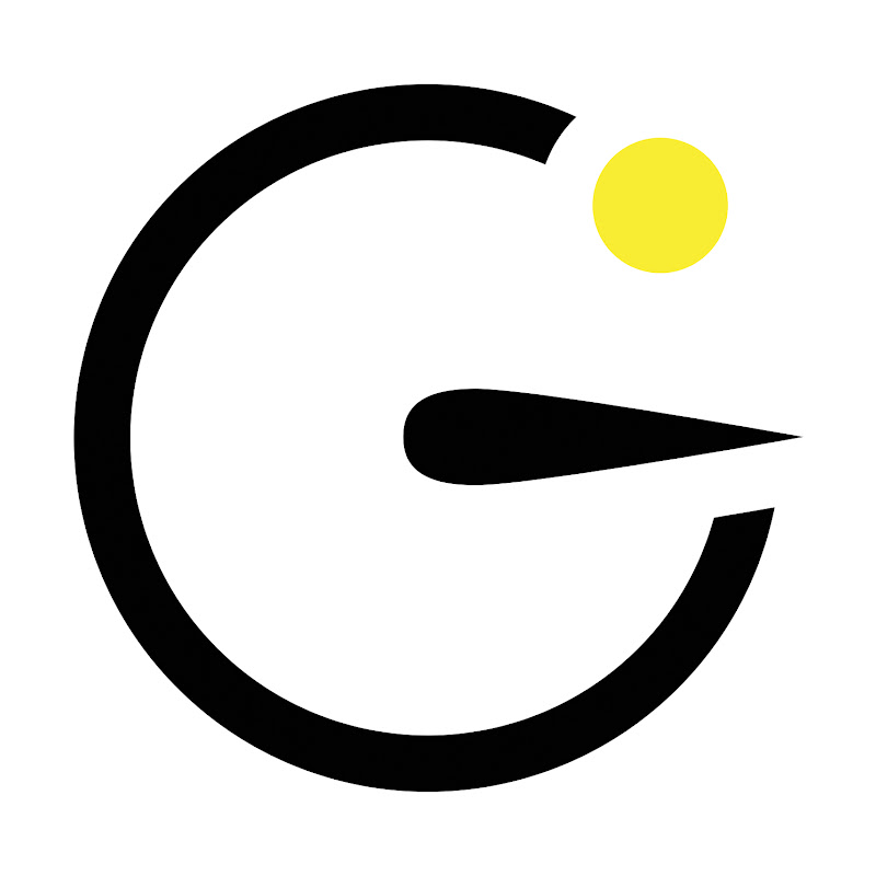 Gigsy
