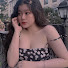 nEHQ-8kwVLY-channel-avatar-Cô Béo Kiên Giang