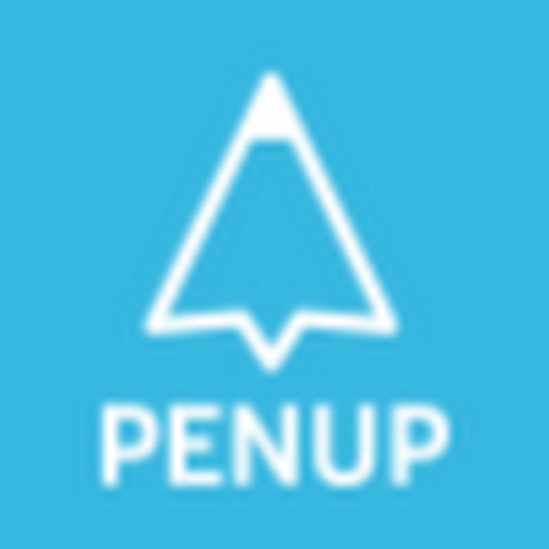 PENUP