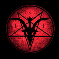 The Satanic Temple net worth