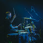 BrendanLyonsMusic