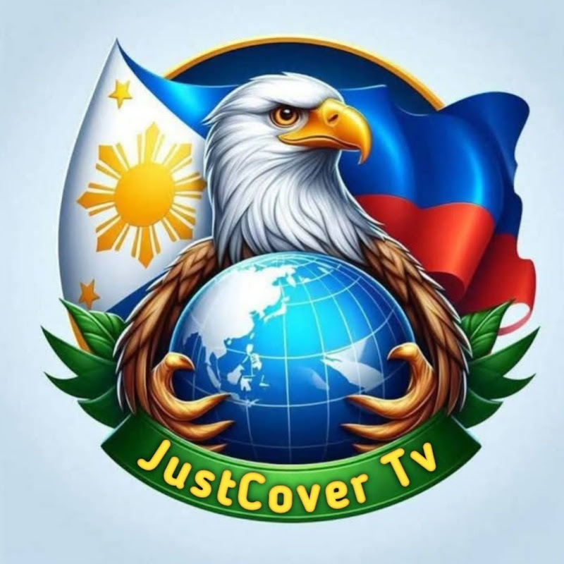 JustCover Tv