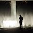 eFL0s6IGohQ-channel-avatar-zushiou maru