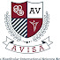 1W2tOGoQZYA-channel-avatar-Audiology-Vestibular Science Academy