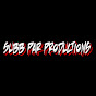 Subb Par Productions