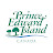 Prince Edward Island Government