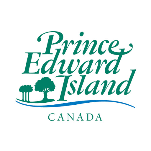 Prince Edward Island Government