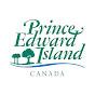 Prince Edward Island Government