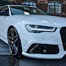 Автор
