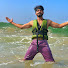 jrjUQM7ZzhM-channel-avatar-Manish Sharma