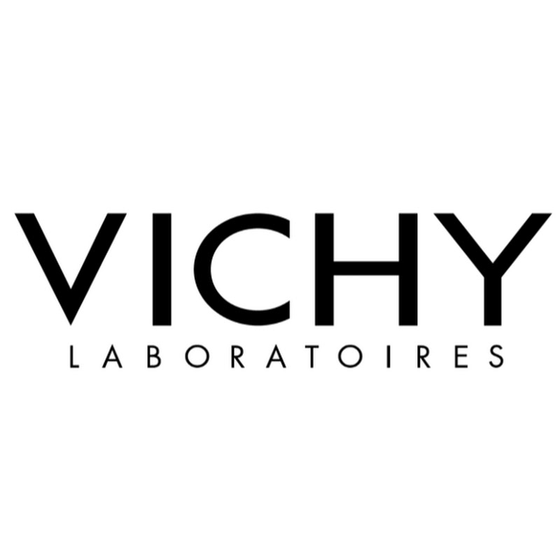 Vichy