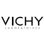 Vichy