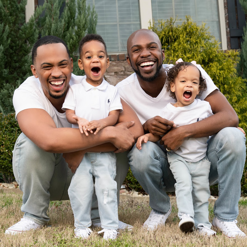 T&J FAMILY icon