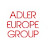 Adler Europe Group