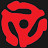 @deejaaywalker2314's avatar