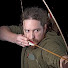 eha_00GYGeg-channel-avatar-Native Survival and Bushcraft