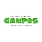 Prefeitura de Campos do Jordão logo