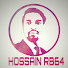 3doV1pGih58-channel-avatar-Hossain Express