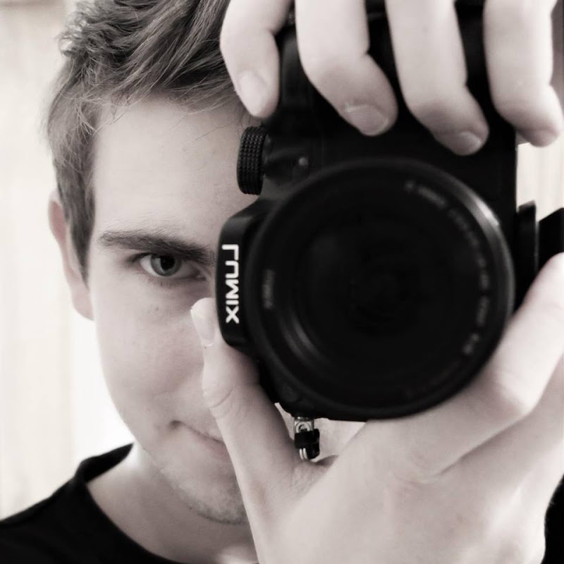 Adam Lysek