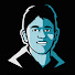 w2kUK8rV5-s-channel-avatar-Nation123 SSBM