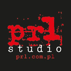 PRL STUDIO
