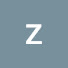 DkY0O_2FLJ4-channel-avatar-zerfl