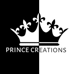 PRINCE CREATIONS