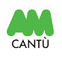 Angolo dell'Avventura Cantù logo