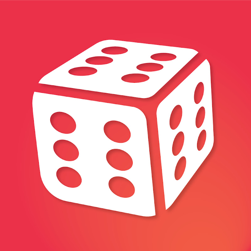 Board Game Tutorials