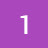 @user-xp4tg3jj9c