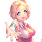 姫多みらい
