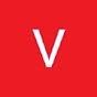 VictorHugo-cq1up