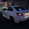 Автор