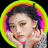 mwIp66agnxw-channel-avatar-ドッペル・ゲンガー