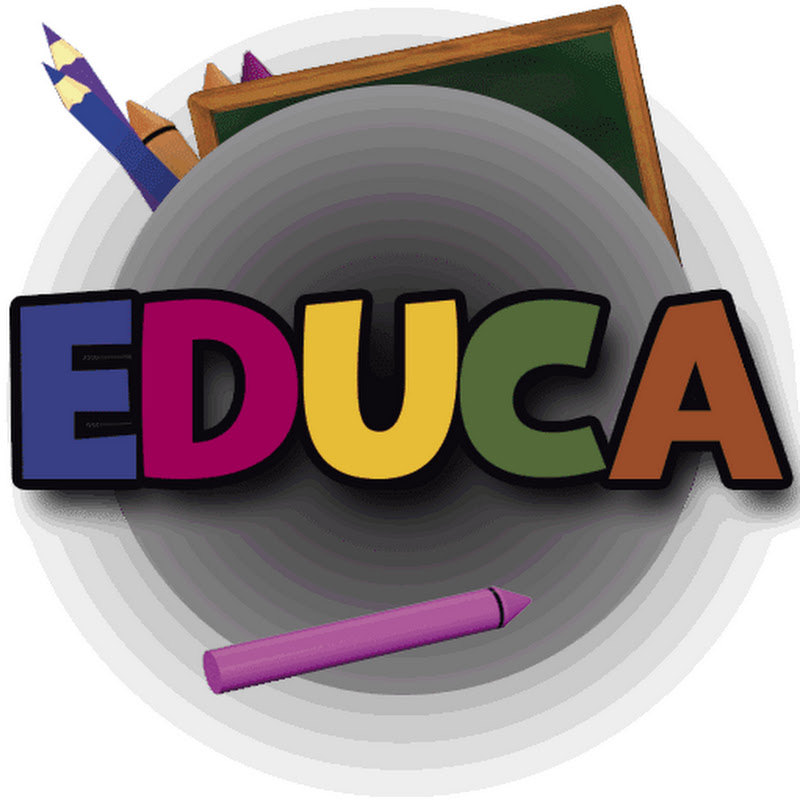 Educa