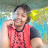 @lizbetwairimu101