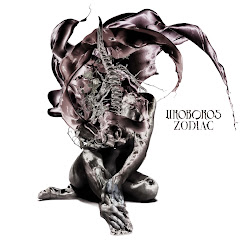 UROBOROS Official