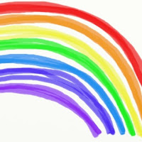 Profile Picture of AragornPk10