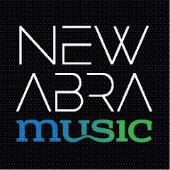 NewAbraMusic