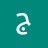 @جاسرعلى-ذ7ي