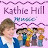 KathieHillMusic