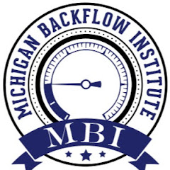Michigan Backflow Institute