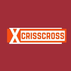 CrissCross India avatar