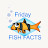Friday Fish Facts