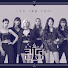 thrHeZJJUbc-channel-avatar-jetteon6